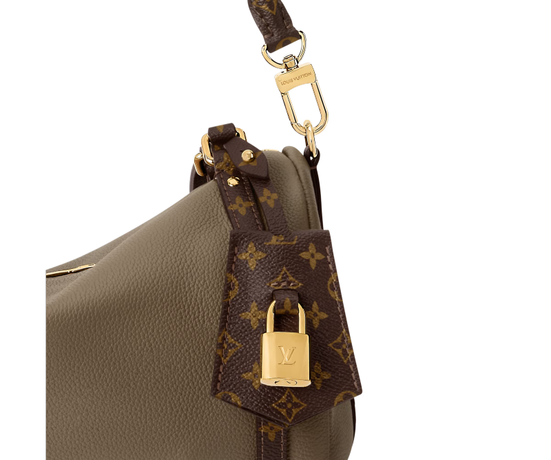 Louis Vuitton NEW Express PM