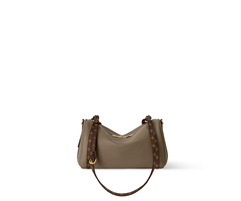 Louis Vuitton NEW Express PM