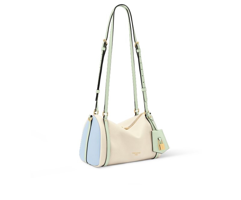 Louis Vuitton NEW Express PM