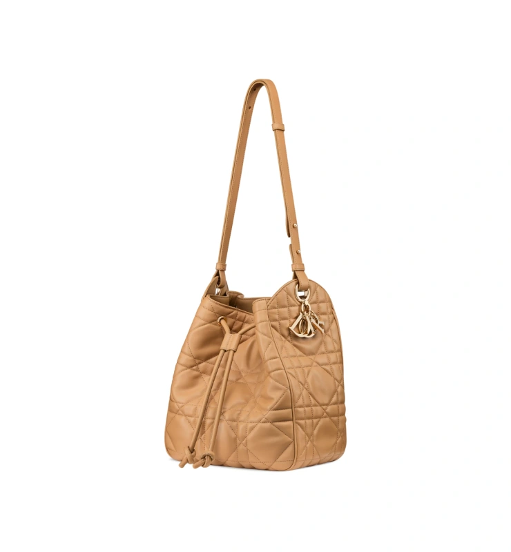 Medium D-Motion Bag