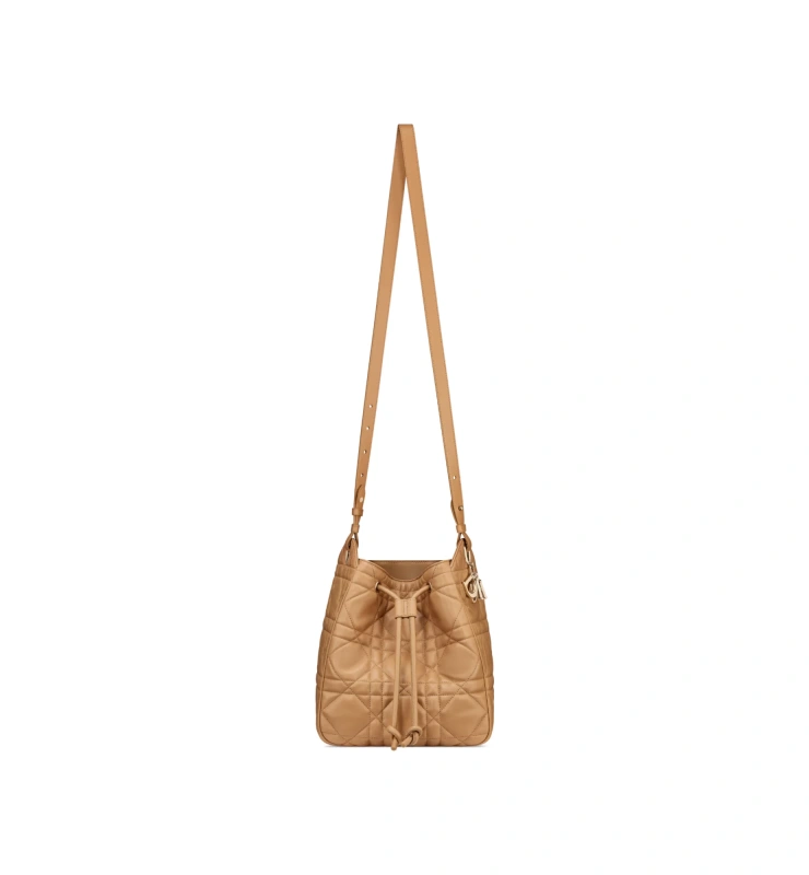 Medium D-Motion Bag