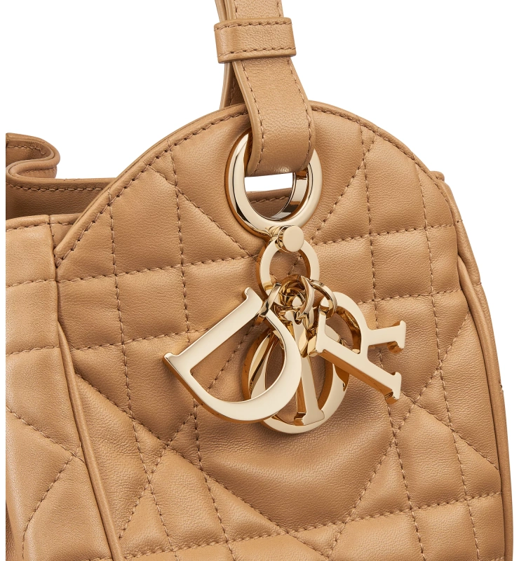 Medium D-Motion Bag