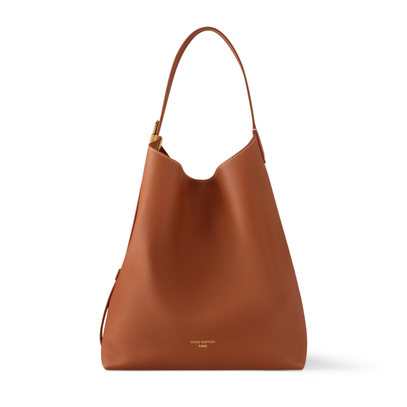 Louis Vuitton Low Key Hobo MM