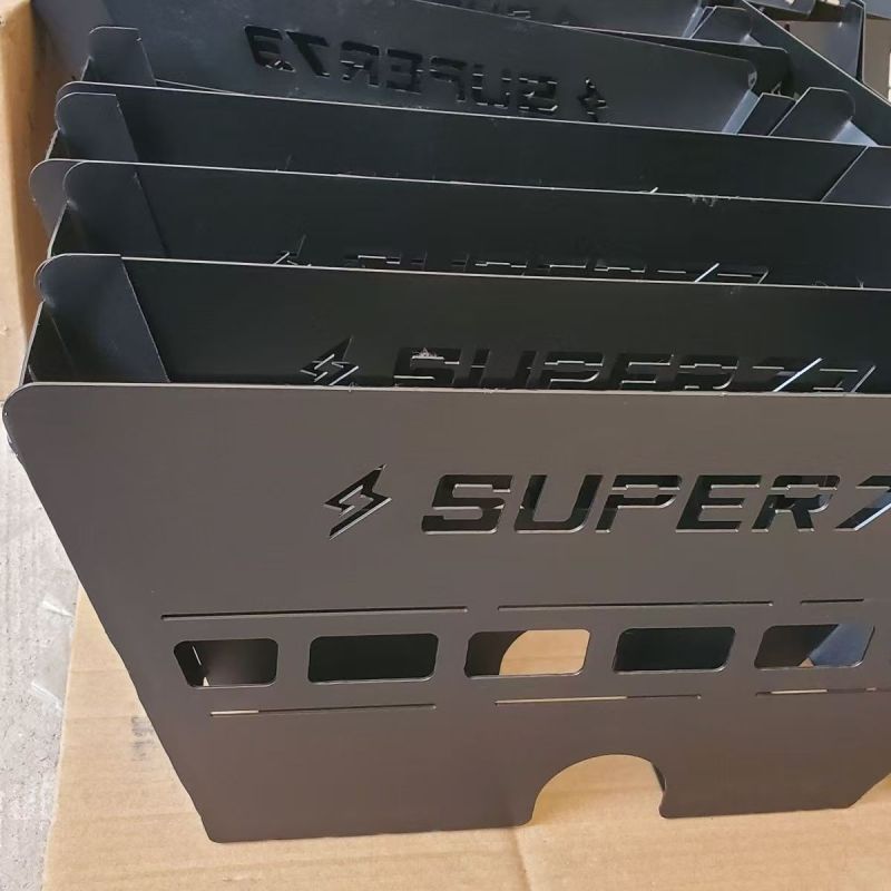 スーパー73 super73カゴ 電動自転車バスケット中間収納ボックスの中の鉄製S1 S2 Y1 super73部品