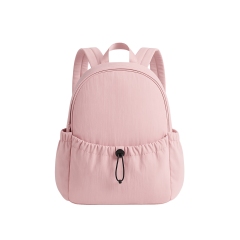 Mochila ligera para mujer para viajes, trabajo, deportes y senderismo - Mochila pequeña