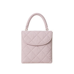 Bolso bandolera para portátil - Funda para MacBook de 16 pulgadas