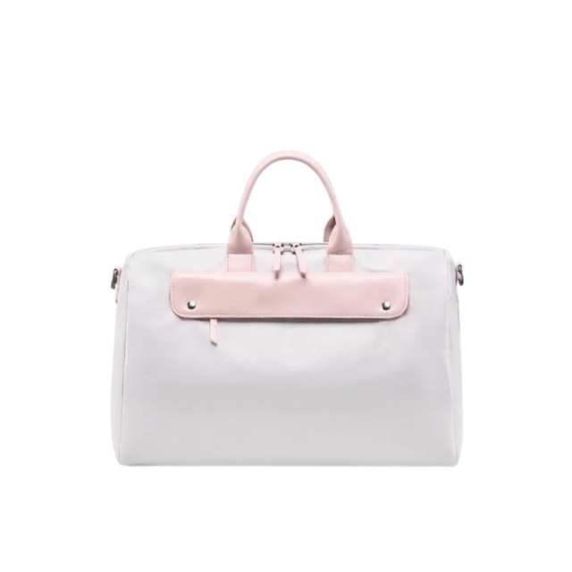 Wodoodporna torba sportowa, podróżna, nylonowa, do siłowni