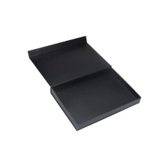 Custom Packaging Box for Bags and Belts