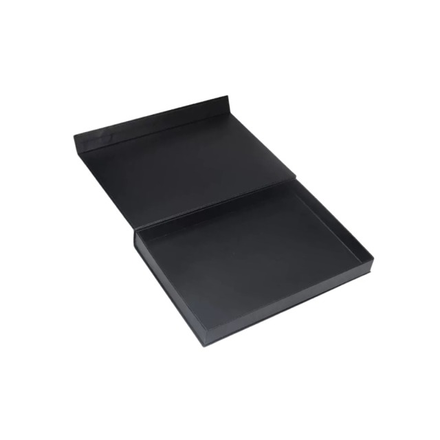 Custom Packaging Box for Bags and Belts