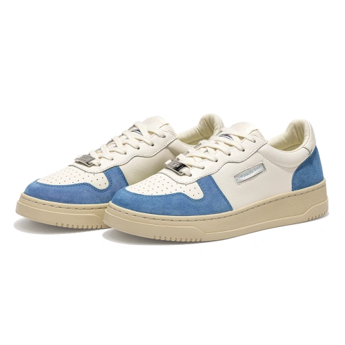 ◆ept◆ COURT OFF WHITETOFU 5001920308 Court (Off White/Tofu) – EPT