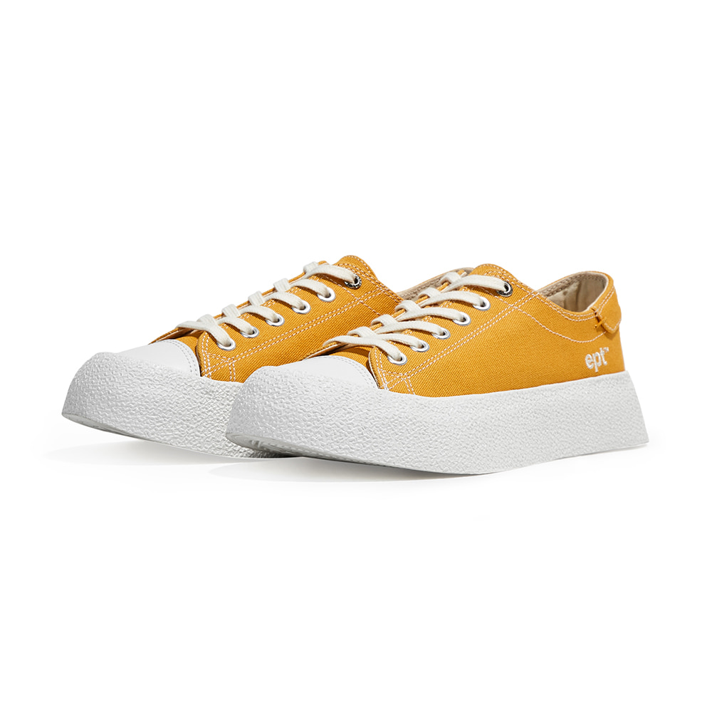 DIVE__MUSTARD YELLOW,DIVE