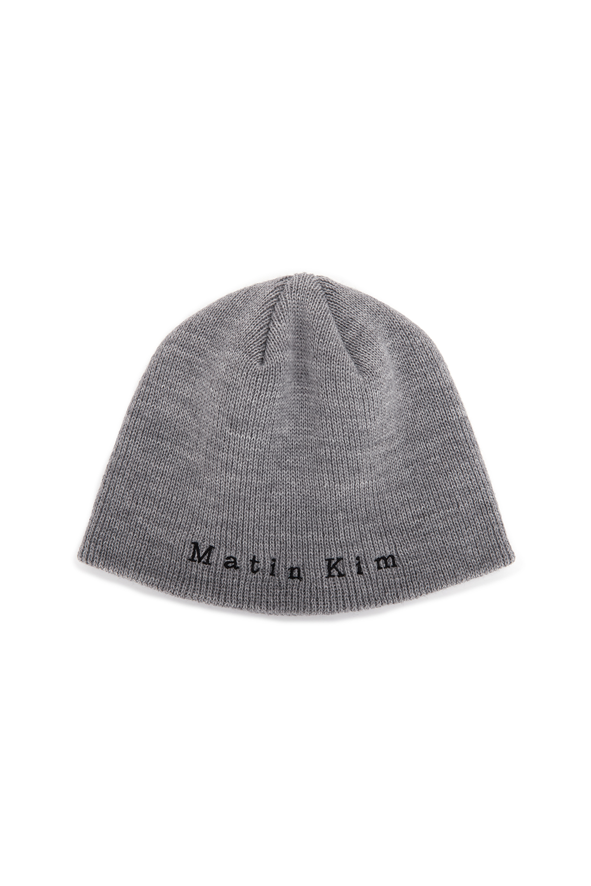 MATIN KIM