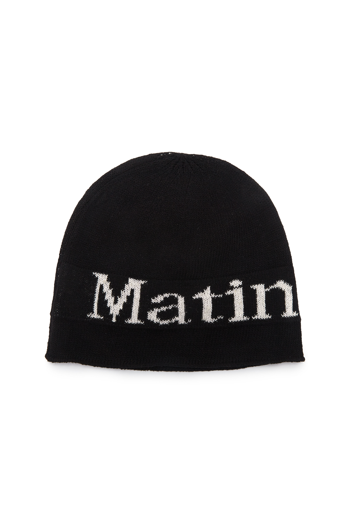 MATIN KIM