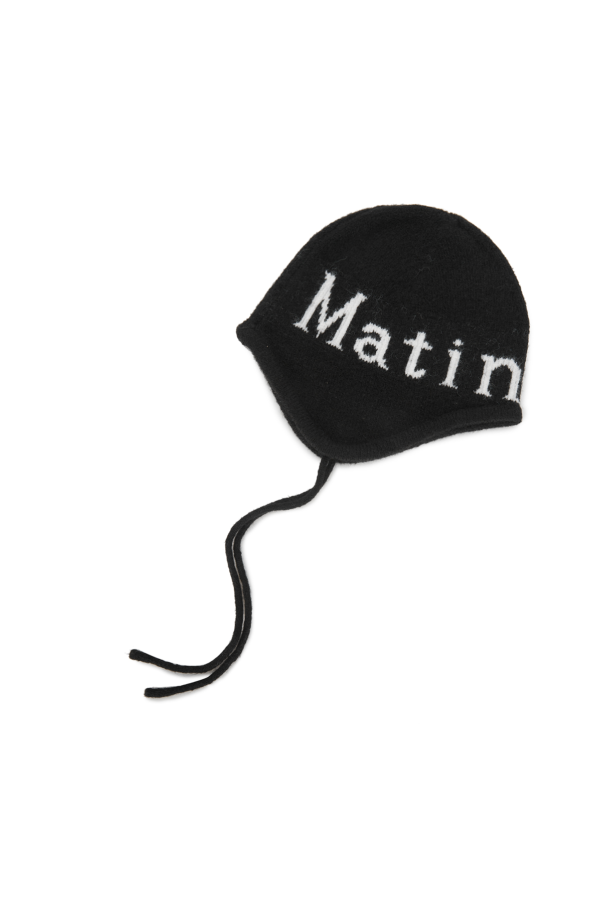 MATIN KIM