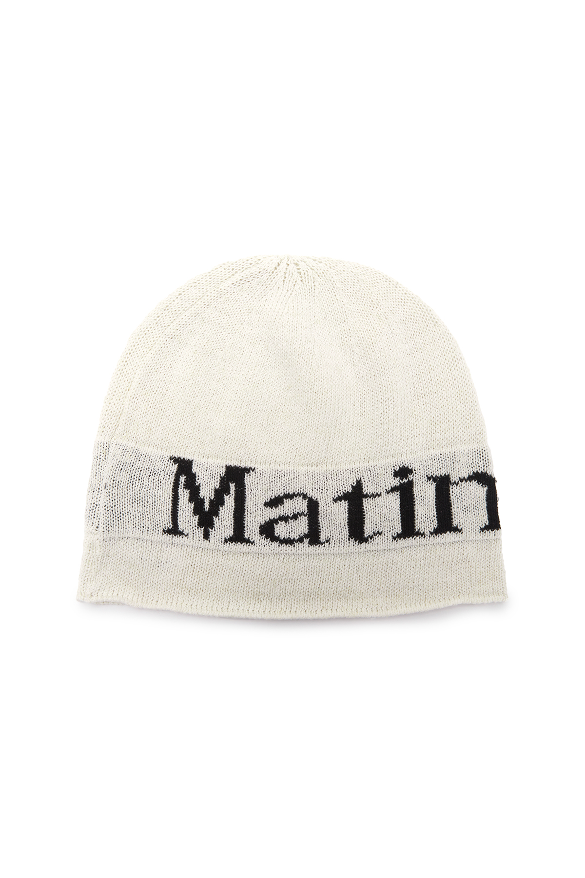 MATIN KIM