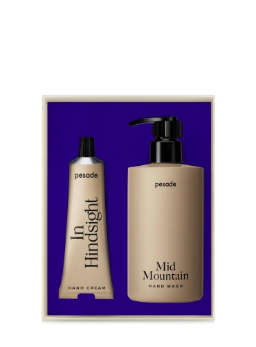 Blue Eyeshadow Eau de parfum 100ml,PESADE