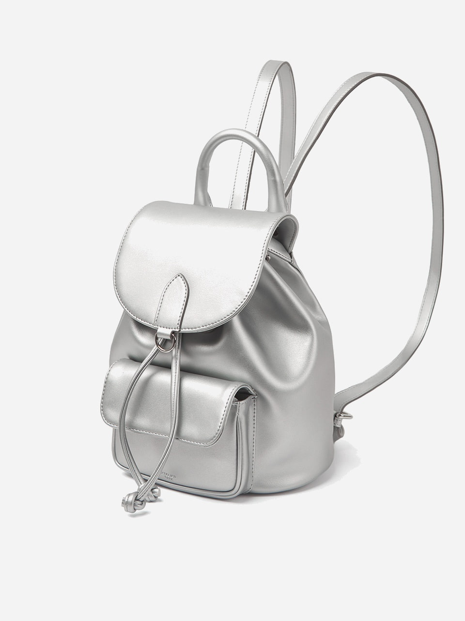 ATELIER PARK☆BRIE BACKPACK ATELIER PARK