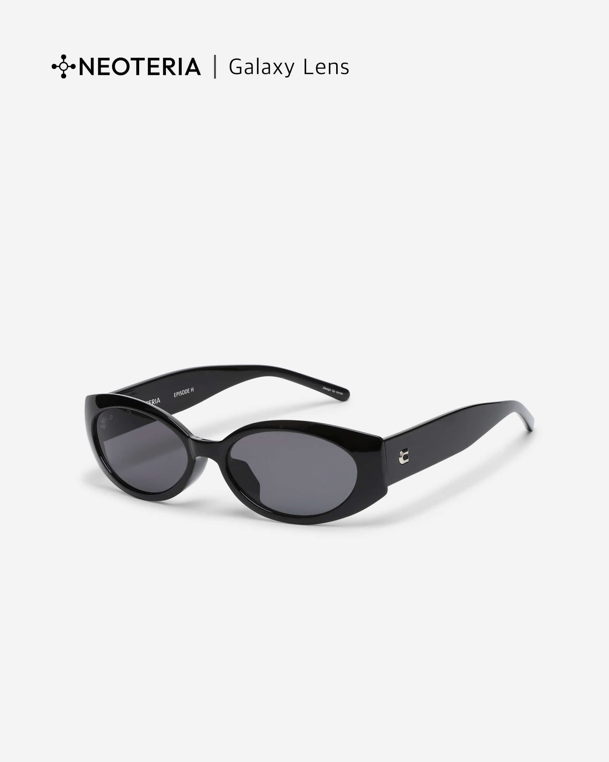 6690bf2d6f.jpg?x-oss-process=