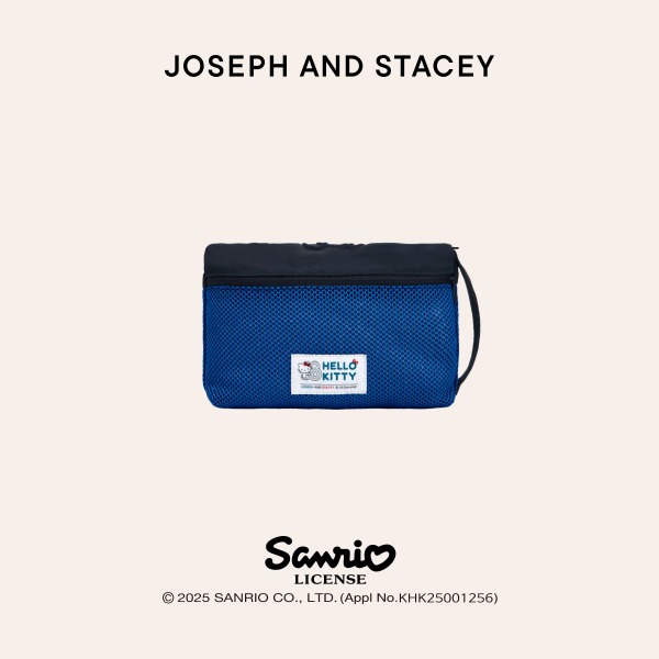 21df86c2cf.jpg?x-oss-process=