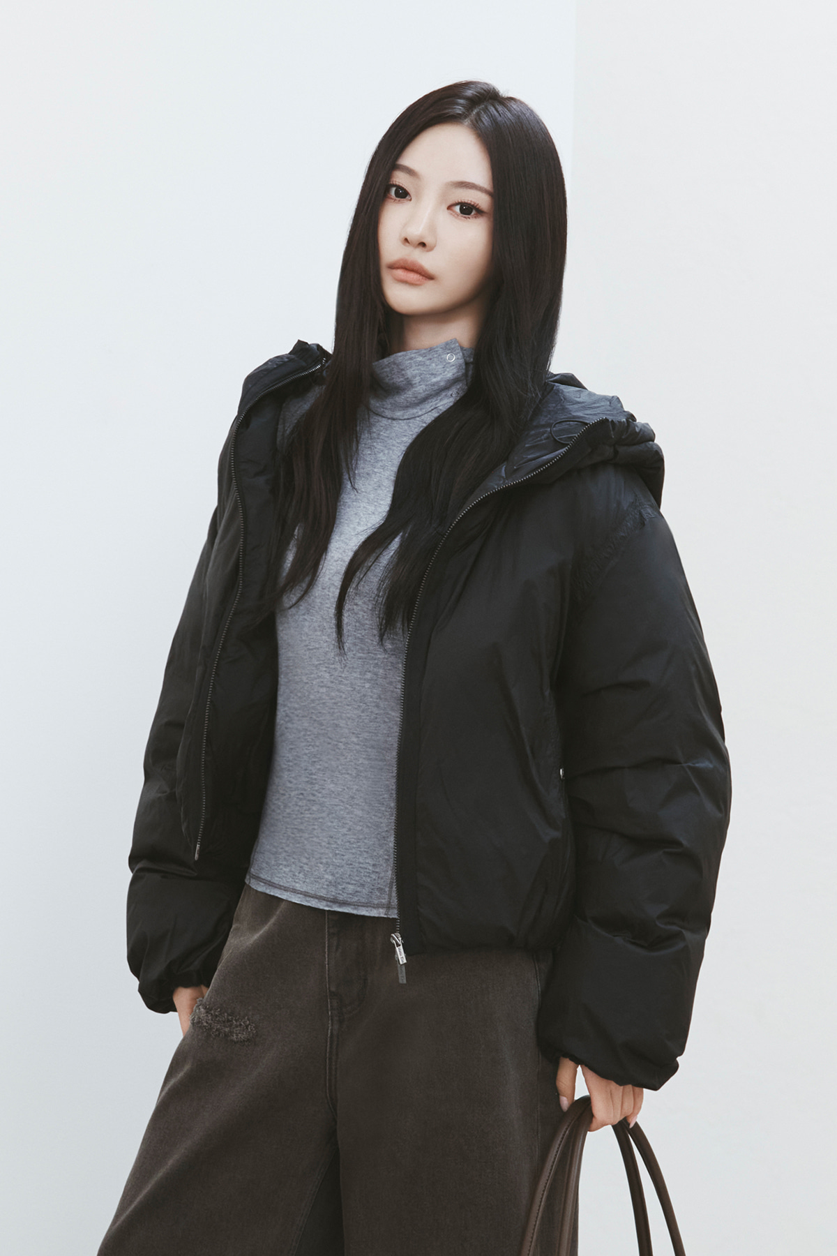 MATIN KIM