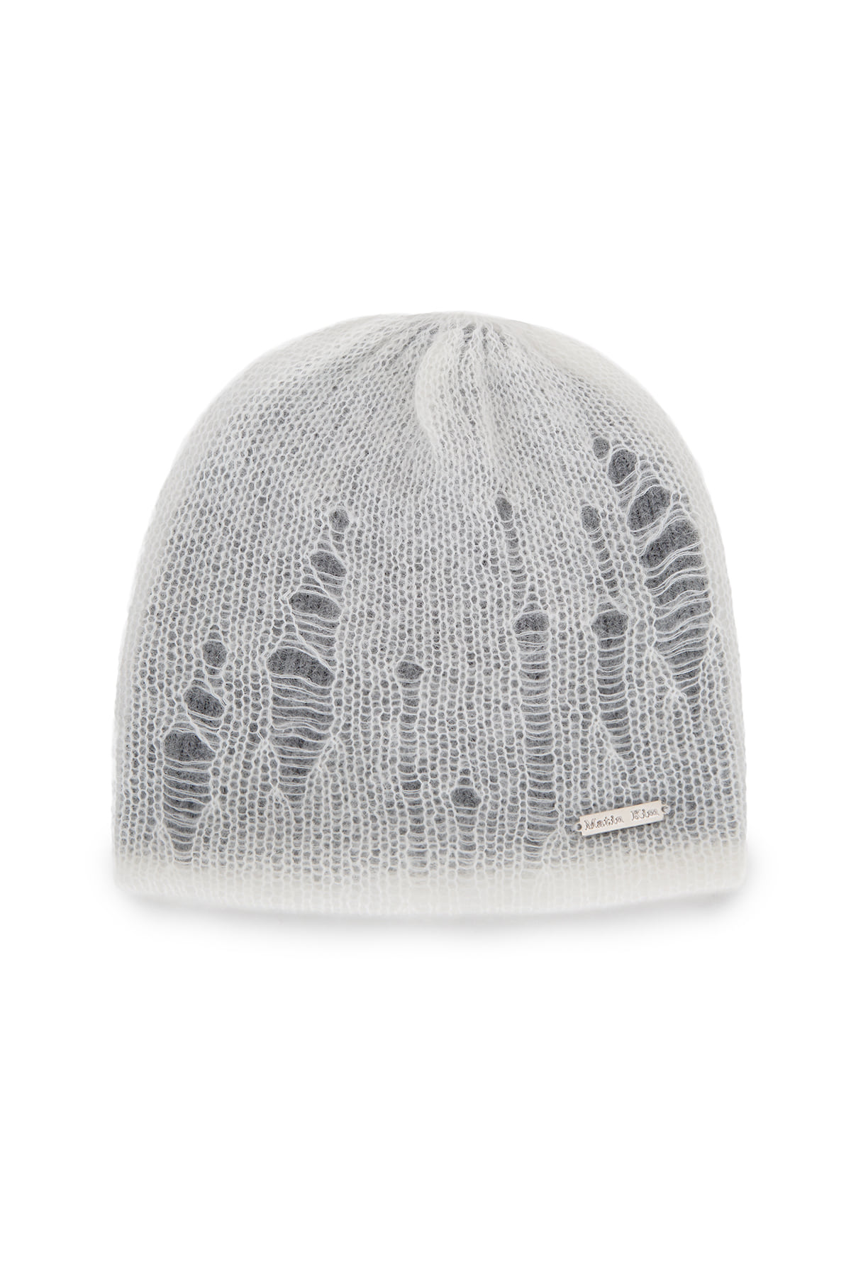 MATIN KIM BEANIE 【公式通販】