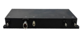 L-Band LNA