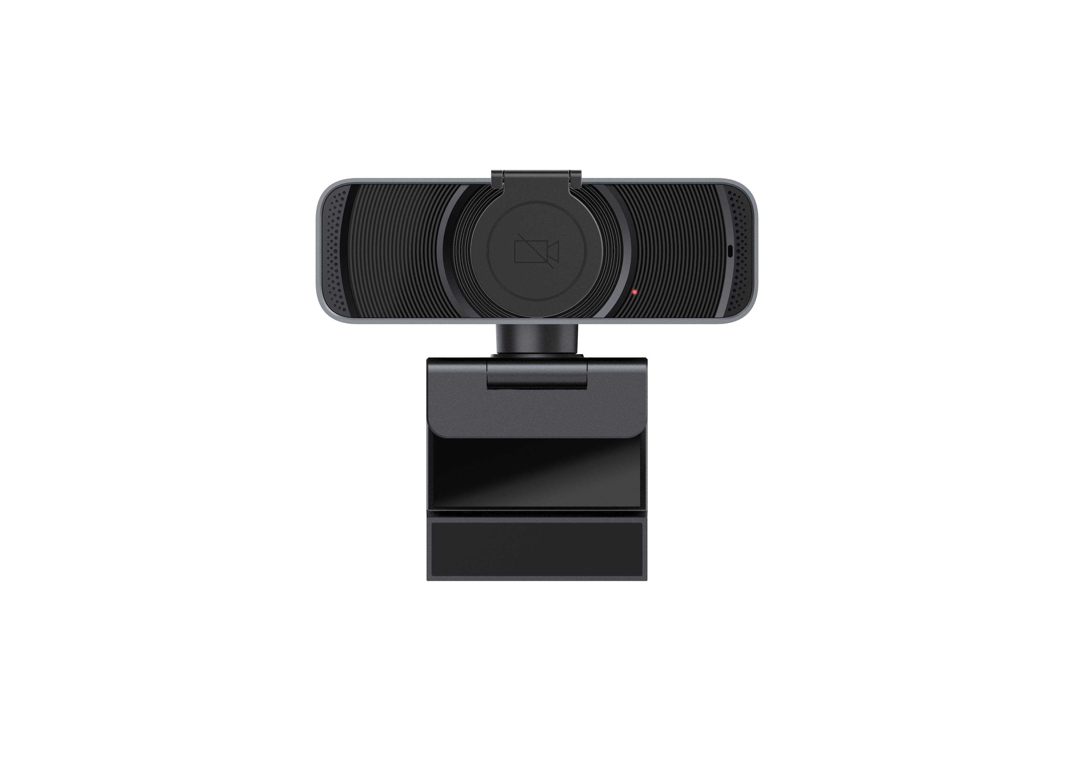 4K 60FPS content creation camera 942