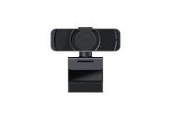 4K 60FPS content creation camera 942