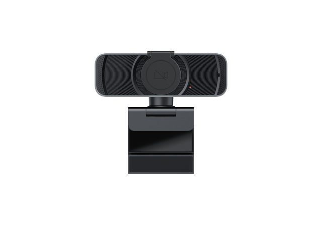 4K 60FPS content creation camera 942