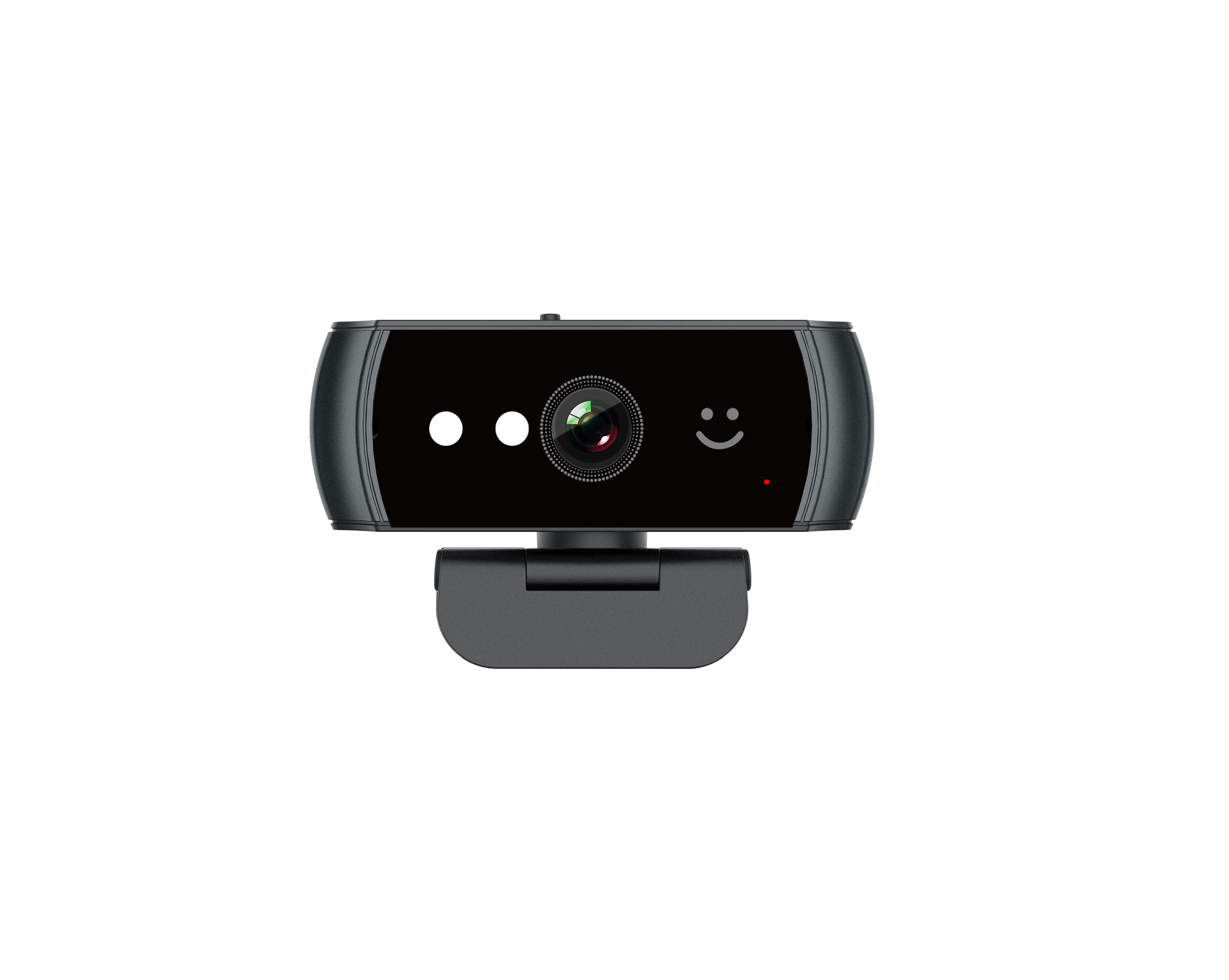 Windows Hello Face recognition webcam 921Hello