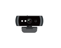 Windows Hello Face recognition webcam 921Hello