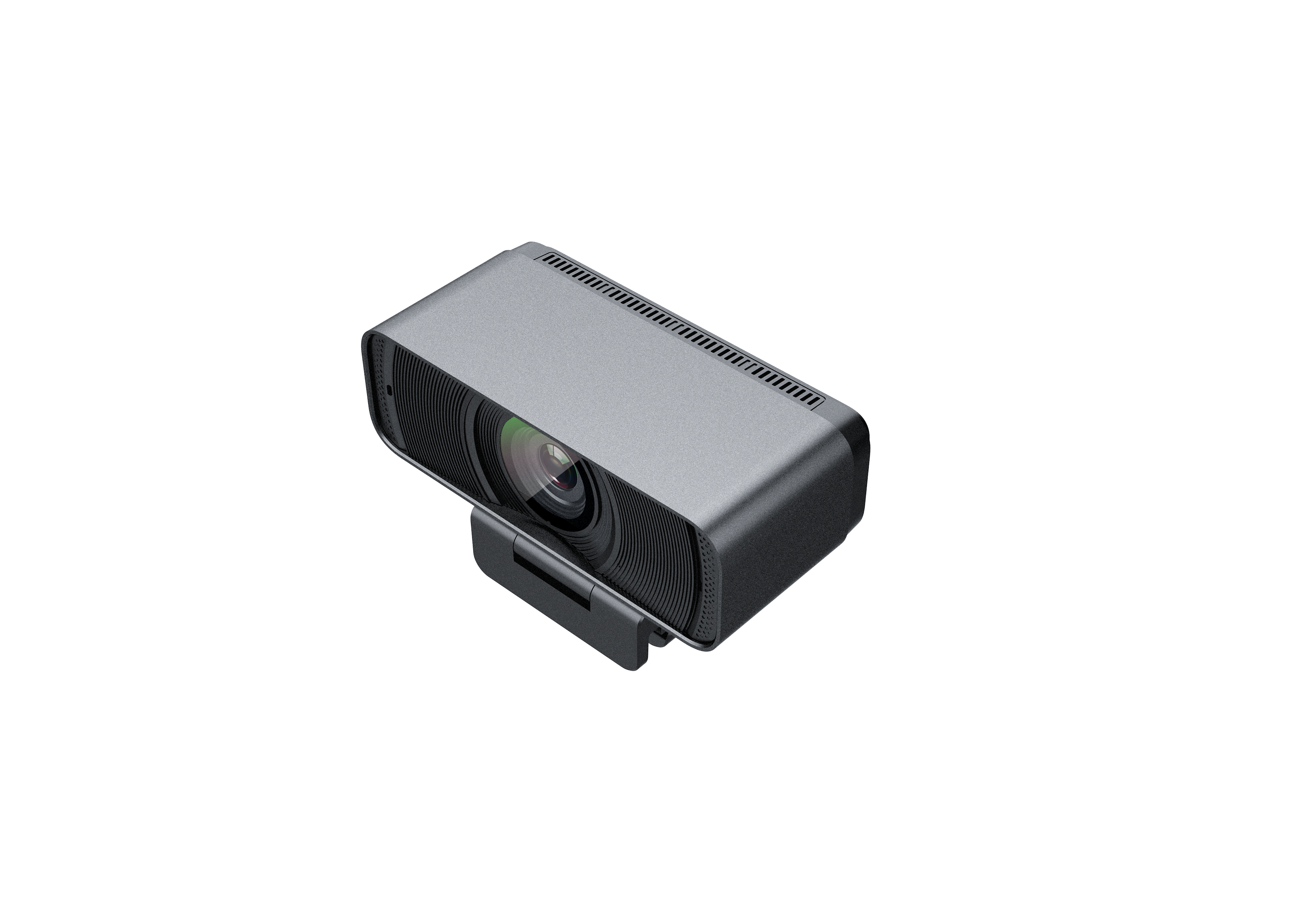 4K 60FPS content creation camera 942