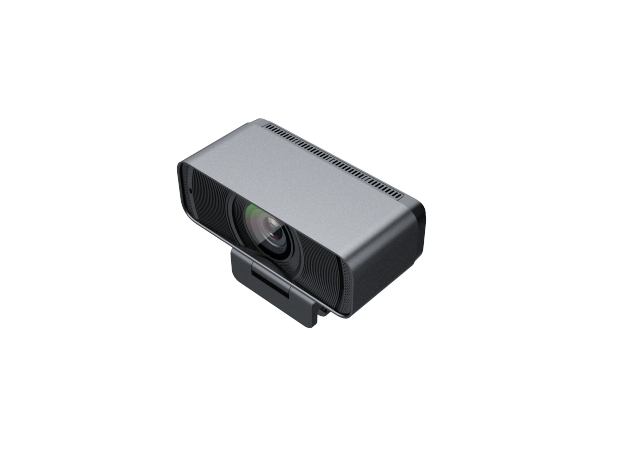 4K 60FPS content creation camera 942