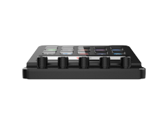 Stream Deck Studio Controller for Content Creators D86