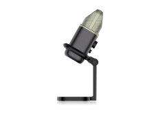 Gaming usb condenser microphone 284