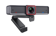 4K High recolution Microsoft Teams camera 913