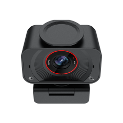 Ultra HD PDAF USB-C webcam 874L