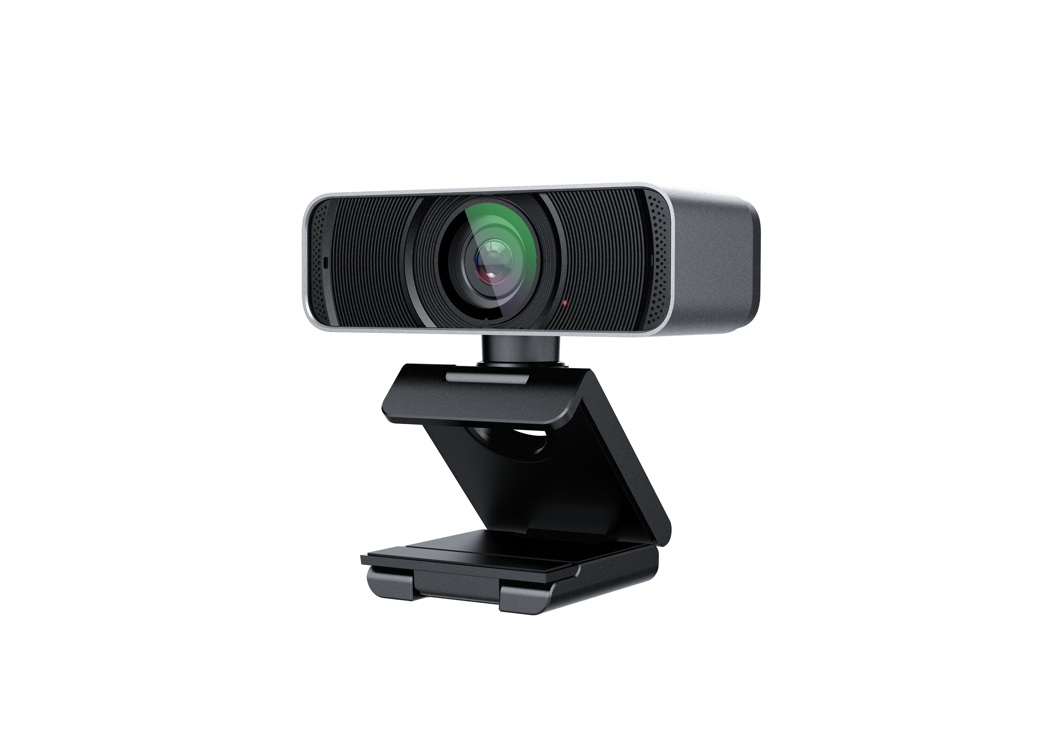 4K 60FPS content creation camera 942