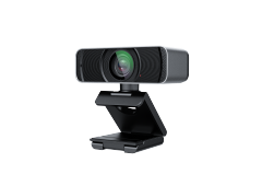 4K 60FPS content creation camera 942