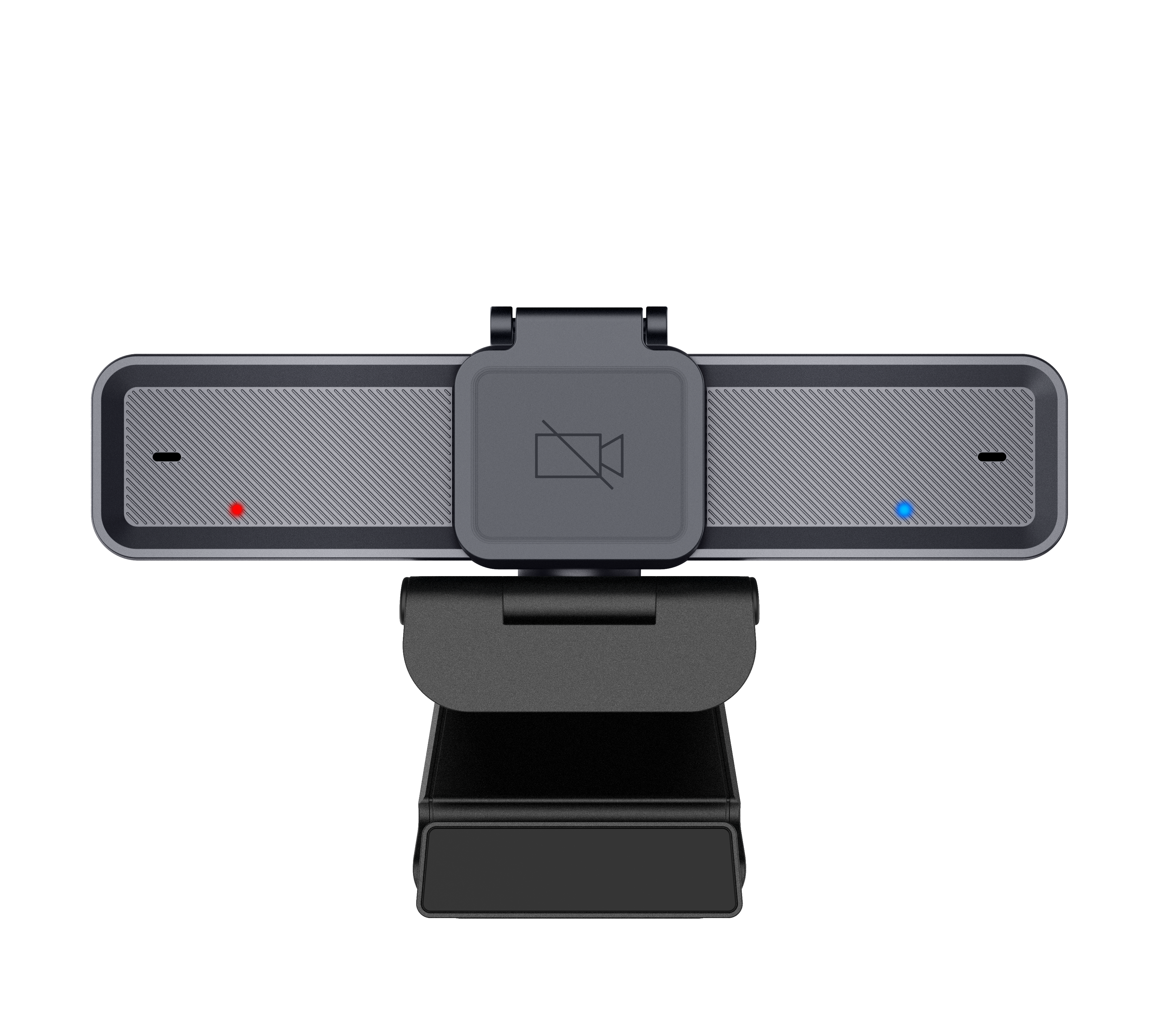 4K High recolution Microsoft Teams camera 913