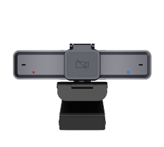 4K High recolution Microsoft Teams camera 913