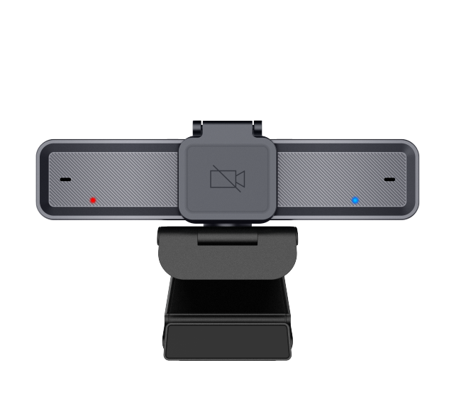 4K High recolution Microsoft Teams camera 913