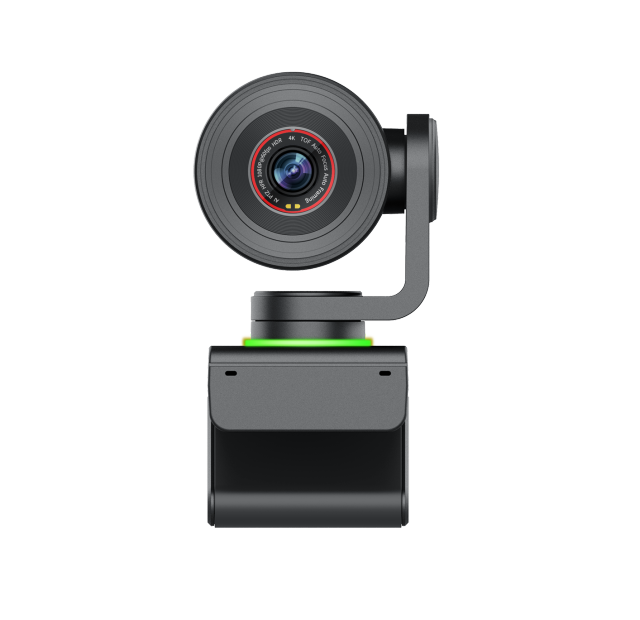 4K PTZ AI tracking camera 872