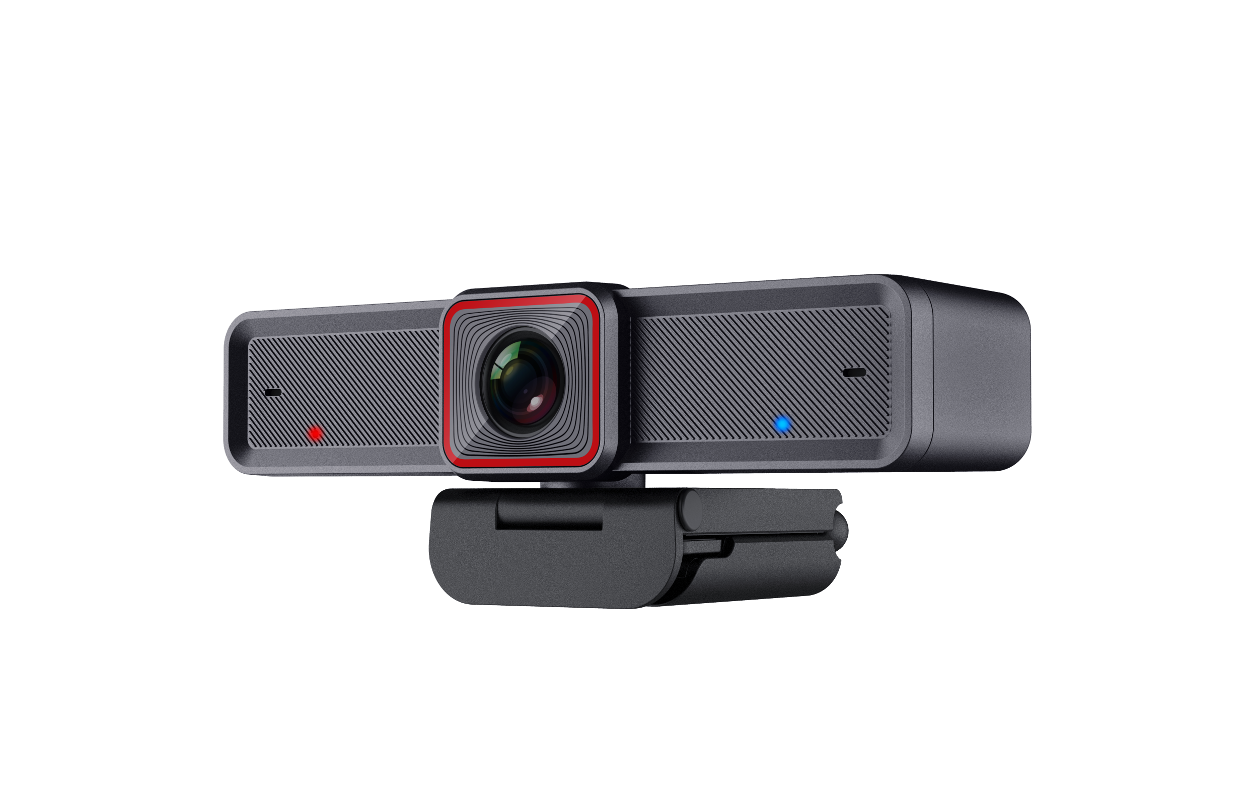 4K High recolution Microsoft Teams camera 913