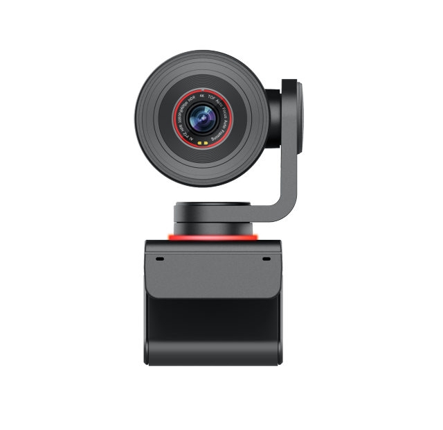 4K PTZ AI tracking camera 872