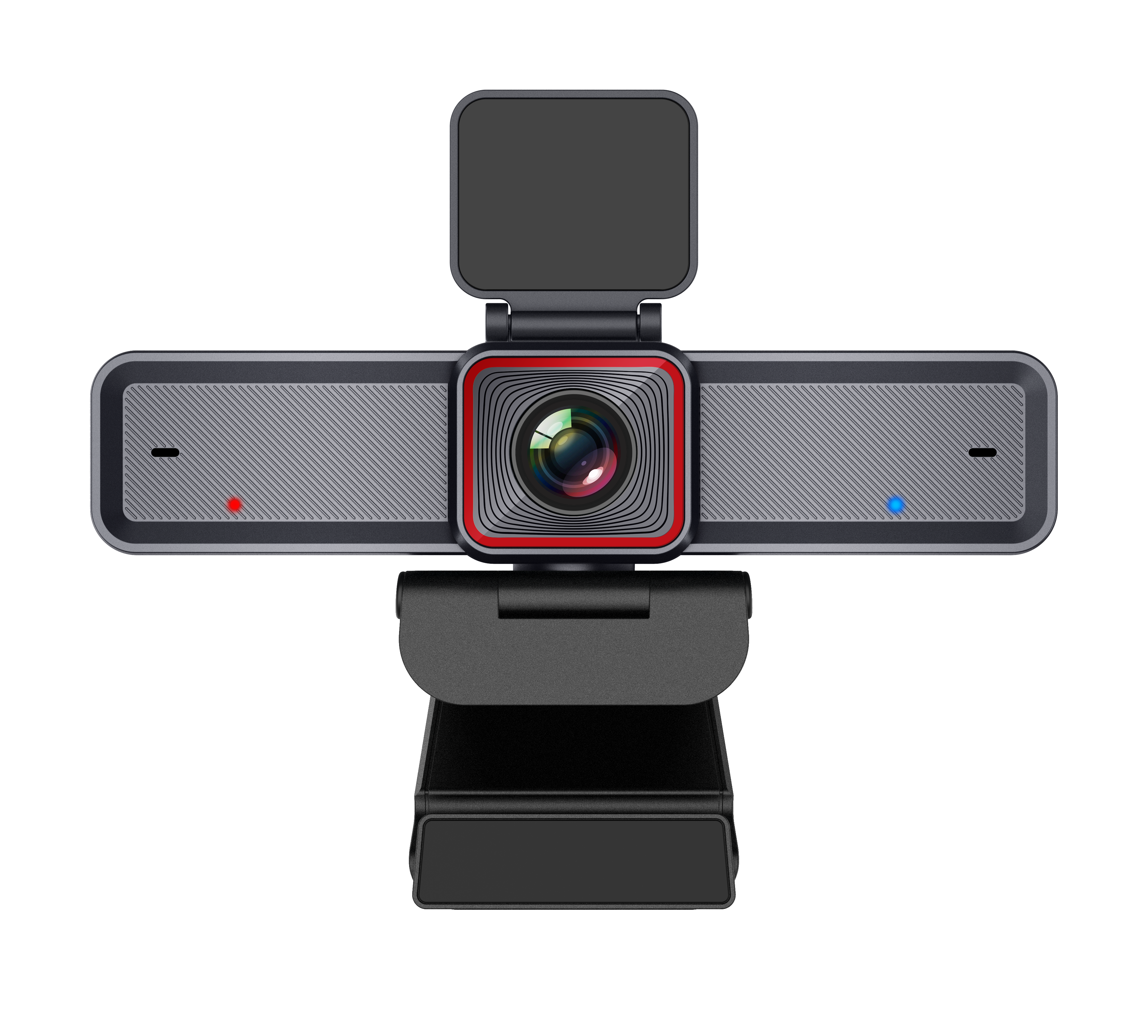 4K High recolution Microsoft Teams camera 913