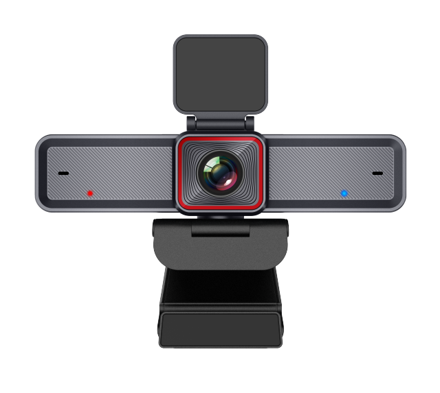 4K High recolution Microsoft Teams camera 913