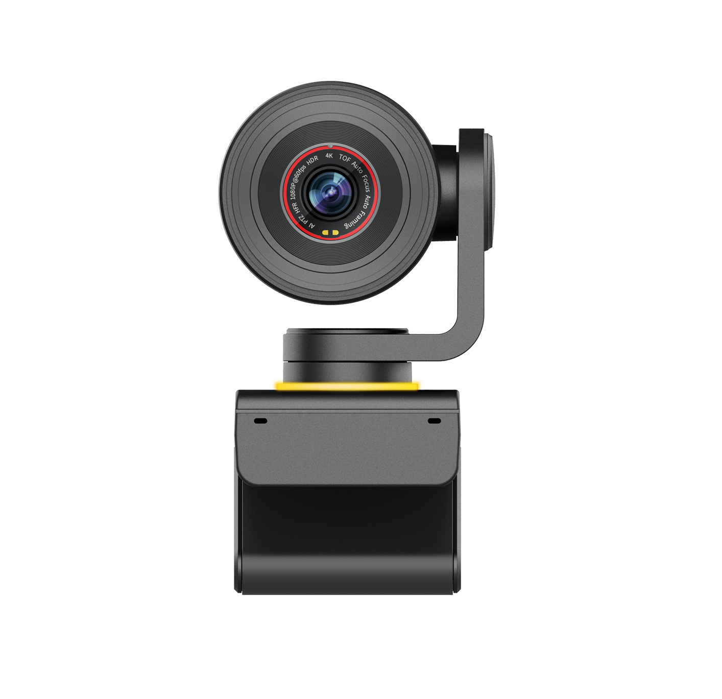 4K PTZ AI tracking camera 872