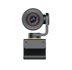 4K PTZ AI tracking camera 872