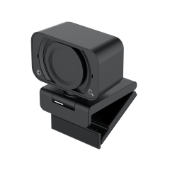 Ultra HD PDAF USB-C webcam 874L